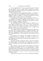 giornale/TO00177122/1906/unico/00000260