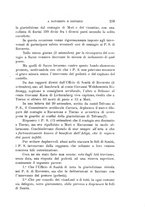 giornale/TO00177122/1906/unico/00000261