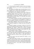 giornale/TO00177122/1906/unico/00000262