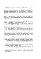 giornale/TO00177122/1906/unico/00000263