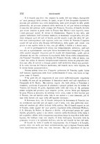 giornale/TO00177122/1906/unico/00000274