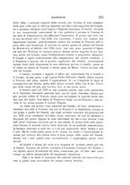 giornale/TO00177122/1906/unico/00000275