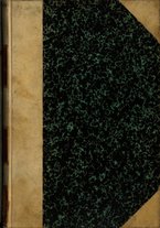 giornale/TO00177122/1906/unico