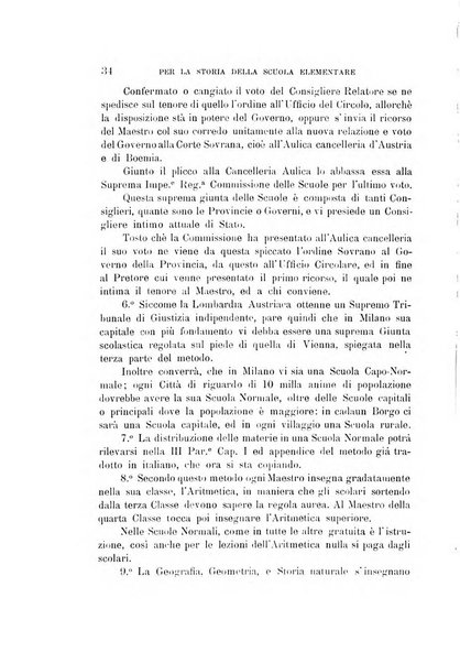 Archivio trentino rivista trimestrale