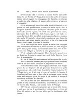 giornale/TO00177122/1907/unico/00000054