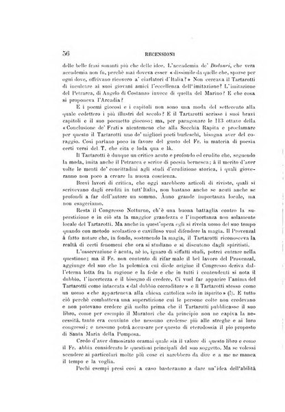 Archivio trentino rivista trimestrale