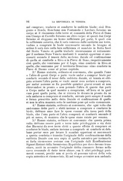 Archivio trentino rivista trimestrale