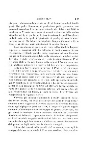 Archivio trentino rivista trimestrale