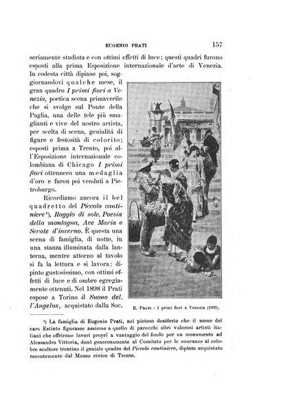 Archivio trentino rivista trimestrale