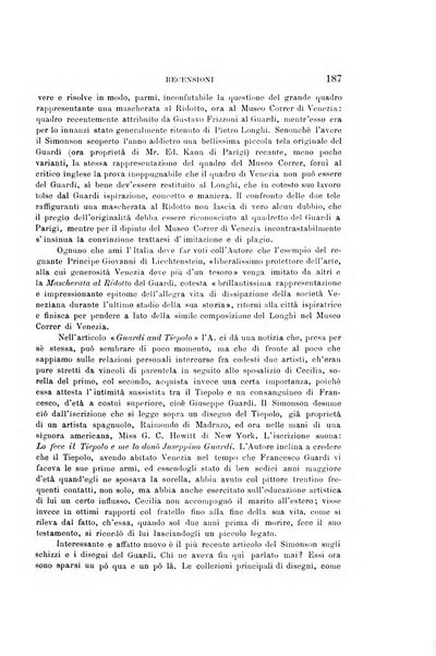 Archivio trentino rivista trimestrale