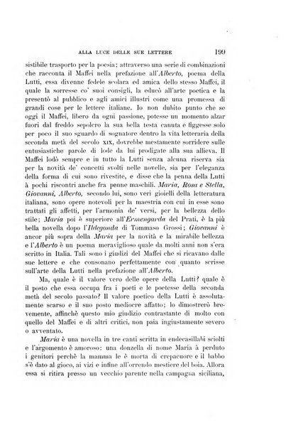 Archivio trentino rivista trimestrale