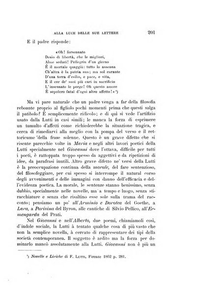 Archivio trentino rivista trimestrale