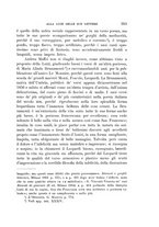 giornale/TO00177122/1907/unico/00000221