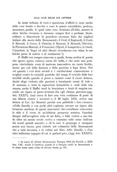 Archivio trentino rivista trimestrale