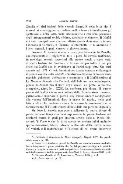 Archivio trentino rivista trimestrale