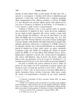 giornale/TO00177122/1907/unico/00000226