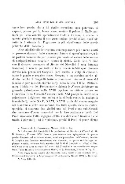 Archivio trentino rivista trimestrale