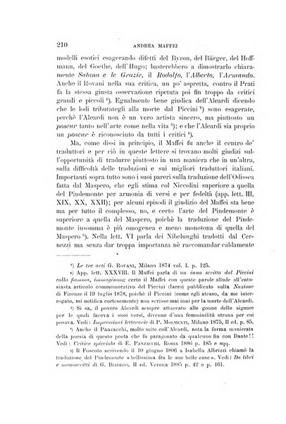 Archivio trentino rivista trimestrale