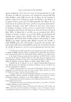 giornale/TO00177122/1907/unico/00000229