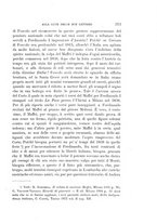 giornale/TO00177122/1907/unico/00000231