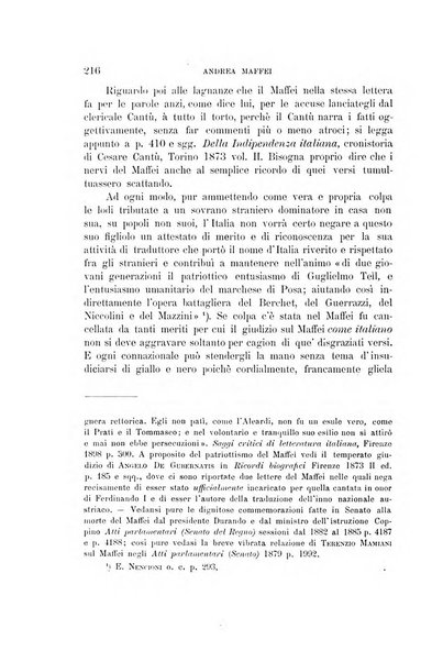 Archivio trentino rivista trimestrale