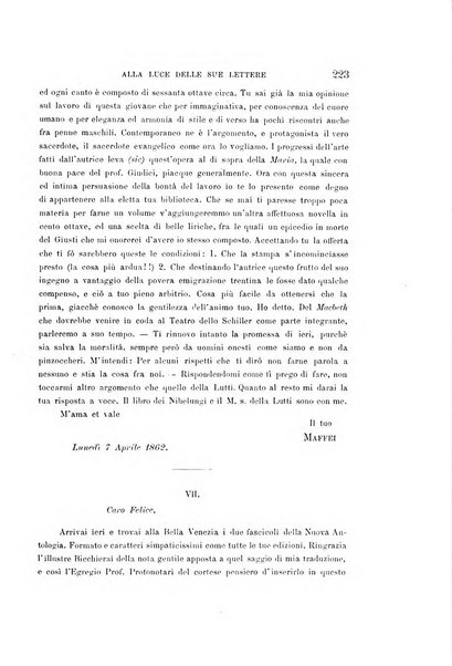 Archivio trentino rivista trimestrale