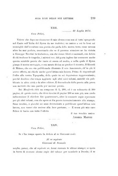 Archivio trentino rivista trimestrale