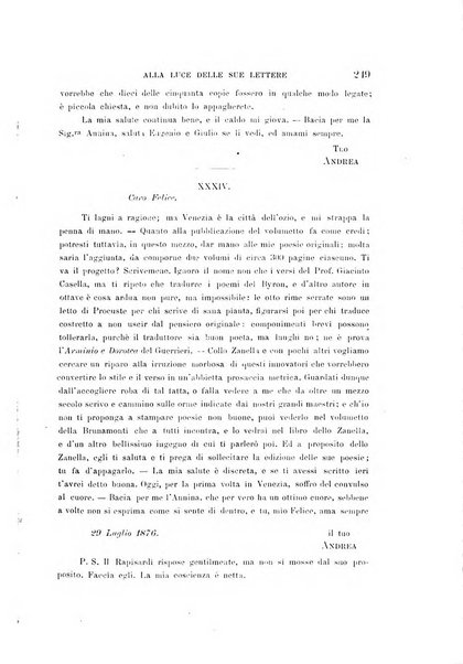 Archivio trentino rivista trimestrale