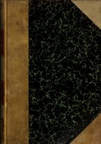 giornale/TO00177122/1907/unico