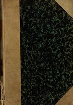 giornale/TO00177122/1908/unico/00000001