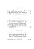 giornale/TO00177122/1908/unico/00000006