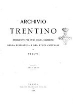 giornale/TO00177122/1908/unico/00000009