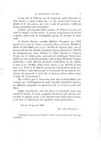 giornale/TO00177122/1908/unico/00000013