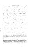 giornale/TO00177122/1908/unico/00000021