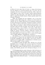 giornale/TO00177122/1908/unico/00000022