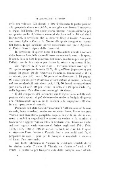 Archivio trentino rivista trimestrale