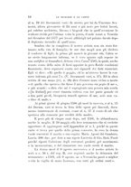 giornale/TO00177122/1908/unico/00000026