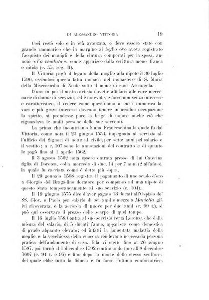 Archivio trentino rivista trimestrale