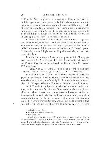 Archivio trentino rivista trimestrale