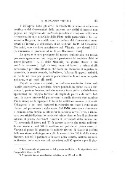 Archivio trentino rivista trimestrale