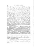 giornale/TO00177122/1908/unico/00000034