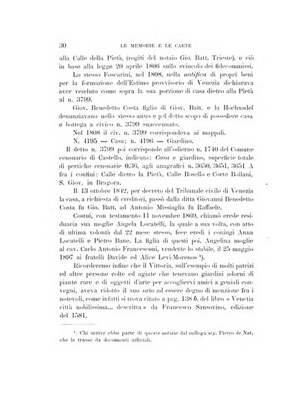 Archivio trentino rivista trimestrale