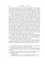 giornale/TO00177122/1908/unico/00000048