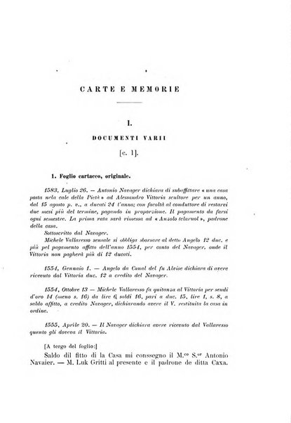 Archivio trentino rivista trimestrale