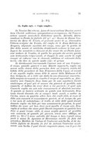 giornale/TO00177122/1908/unico/00000059