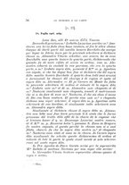 giornale/TO00177122/1908/unico/00000064