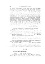 giornale/TO00177122/1908/unico/00000068