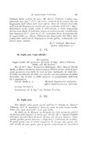 giornale/TO00177122/1908/unico/00000069