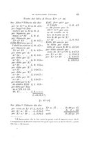 giornale/TO00177122/1908/unico/00000073