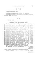 giornale/TO00177122/1908/unico/00000075